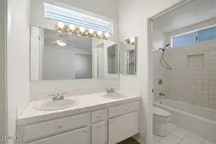 953 Quarterhorse Ln, Oak Park, CA 91377 - Photo 21