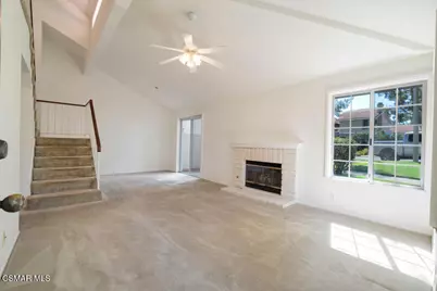 953 Quarterhorse Lane, Oak Park, CA 91377 - Photo 3