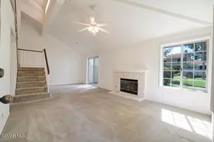 953 Quarterhorse Ln, Oak Park, CA 91377 - Photo 3