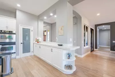 5445 Via Nicola, Newbury Park, CA 91320 - Photo 7