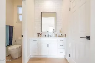 5445 Via Nicola, Newbury Park, CA 91320 - Photo 33