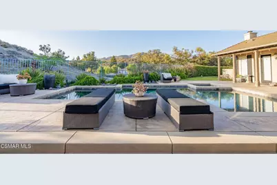5445 Via Nicola, Newbury Park, CA 91320 - Photo 25