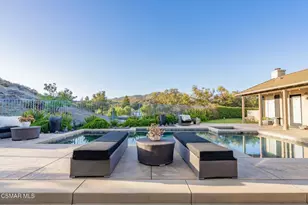 5445 Via Nicola, Newbury Park, CA 91320 - Photo 25