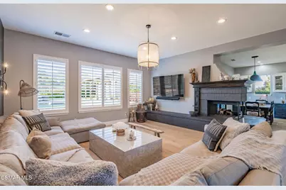 5445 Via Nicola, Newbury Park, CA 91320 - Photo 11