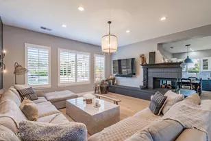5445 Via Nicola, Newbury Park, CA 91320 - Photo 11
