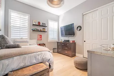 5445 Via Nicola, Newbury Park, CA 91320 - Photo 15