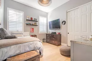 5445 Via Nicola, Newbury Park, CA 91320 - Photo 15