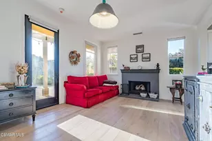 5445 Via Nicola, Newbury Park, CA 91320 - Photo 31