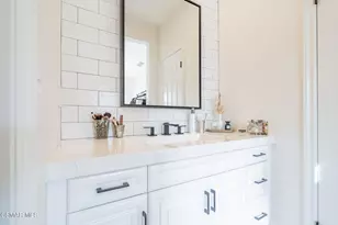 5445 Via Nicola, Newbury Park, CA 91320 - Photo 35