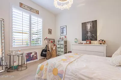 5445 Via Nicola, Newbury Park, CA 91320 - Photo 17