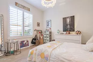 5445 Via Nicola, Newbury Park, CA 91320 - Photo 17