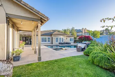 5445 Via Nicola, Newbury Park, CA 91320 - Photo 29