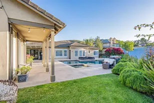 5445 Via Nicola, Newbury Park, CA 91320 - Photo 29