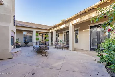 5445 Via Nicola, Newbury Park, CA 91320 - Photo 23