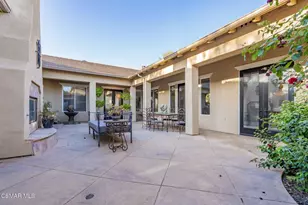 5445 Via Nicola, Newbury Park, CA 91320 - Photo 23