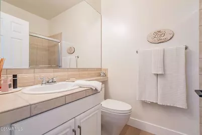 5445 Via Nicola, Newbury Park, CA 91320 - Photo 21
