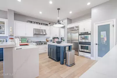 5445 Via Nicola, Newbury Park, CA 91320 - Photo 5