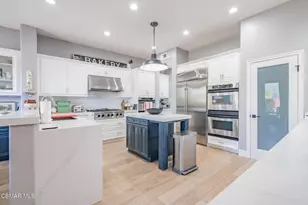 5445 Via Nicola, Newbury Park, CA 91320 - Photo 5