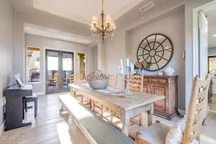5445 Via Nicola, Newbury Park, CA 91320 - Photo 9