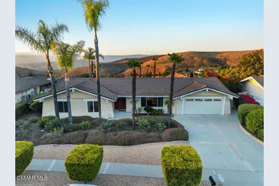 2147 McCrea Road, Thousand Oaks, CA 91362 - Photo 35