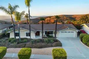 2147 McCrea Rd, Thousand Oaks, CA 91362 - Photo 35