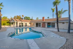 2147 McCrea Rd, Thousand Oaks, CA 91362 - Photo 29
