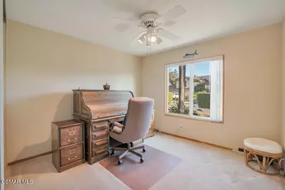 2147 McCrea Road, Thousand Oaks, CA 91362 - Photo 17