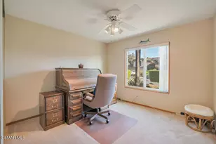2147 McCrea Rd, Thousand Oaks, CA 91362 - Photo 17