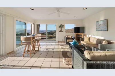 2147 McCrea Road, Thousand Oaks, CA 91362 - Photo 5