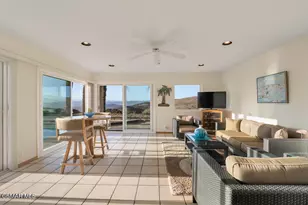 2147 McCrea Rd, Thousand Oaks, CA 91362 - Photo 5