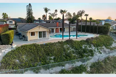 2147 McCrea Road, Thousand Oaks, CA 91362 - Photo 27
