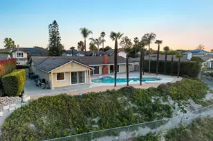 2147 McCrea Rd, Thousand Oaks, CA 91362 - Photo 27