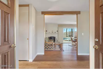 2147 McCrea Road, Thousand Oaks, CA 91362 - Photo 3