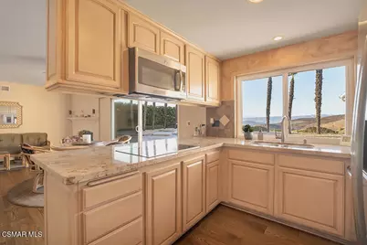 2147 McCrea Road, Thousand Oaks, CA 91362 - Photo 11