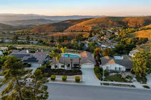 2147 McCrea Rd, Thousand Oaks, CA 91362 - Photo 9