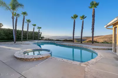 2147 McCrea Road, Thousand Oaks, CA 91362 - Photo 31
