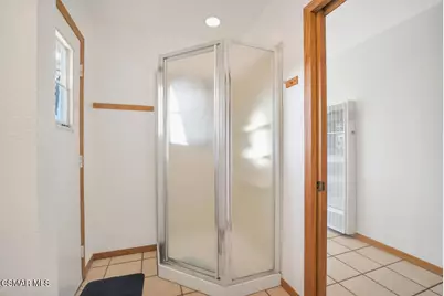 2147 McCrea Road, Thousand Oaks, CA 91362 - Photo 23
