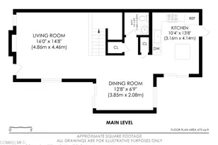 692 Via Colinas, Westlake Village, CA 91362 - Photo 49