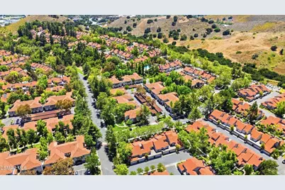 692 Via Colinas, Westlake Village, CA 91362 - Photo 43