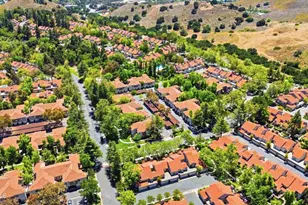 692 Via Colinas, Westlake Village, CA 91362 - Photo 43