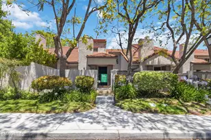 692 Via Colinas, Westlake Village, CA 91362 - Photo 11