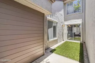 692 Via Colinas, Westlake Village, CA 91362 - Photo 35