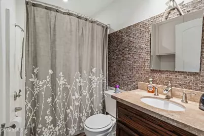 692 Via Colinas, Westlake Village, CA 91362 - Photo 7