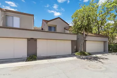 692 Via Colinas, Westlake Village, CA 91362 - Photo 37