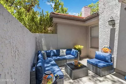 692 Via Colinas, Westlake Village, CA 91362 - Photo 15