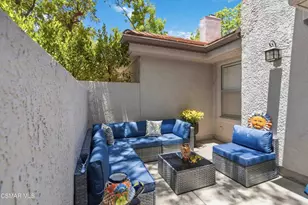 692 Via Colinas, Westlake Village, CA 91362 - Photo 15