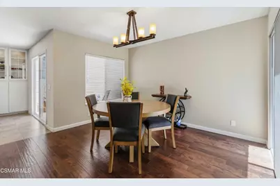 692 Via Colinas, Westlake Village, CA 91362 - Photo 5