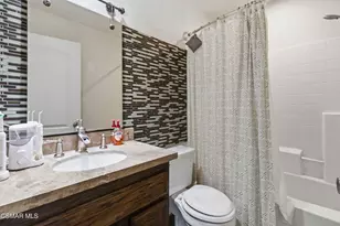 692 Via Colinas, Westlake Village, CA 91362 - Photo 33