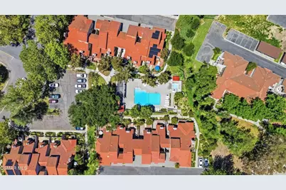 692 Via Colinas, Westlake Village, CA 91362 - Photo 39