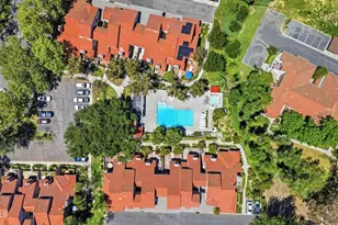 692 Via Colinas, Westlake Village, CA 91362 - Photo 39
